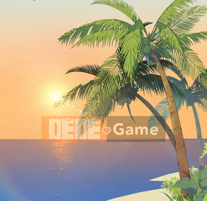 15 Cô Gái Crusoe Chương 1-48