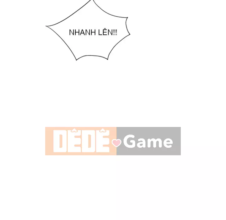 15 Cô Gái Crusoe Chương 1-48