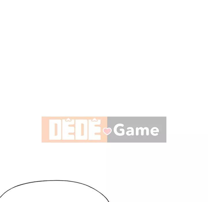 15 Cô Gái Crusoe Chương 1-48