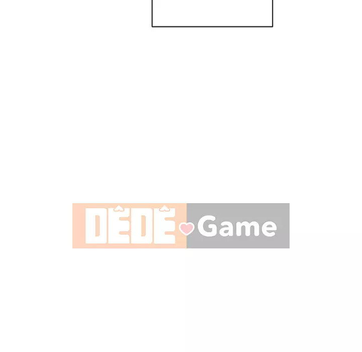 15 Cô Gái Crusoe Chương 1-48