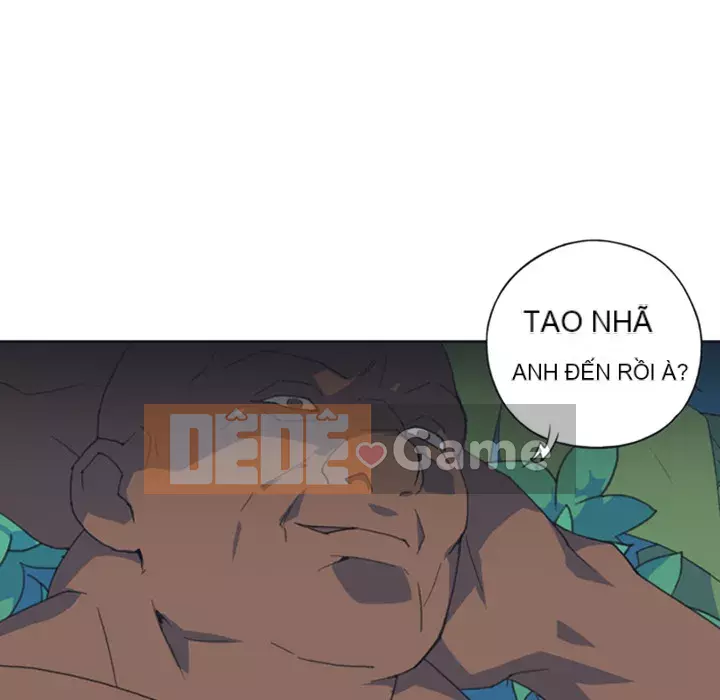 15 Cô Gái Crusoe Chương 1-48