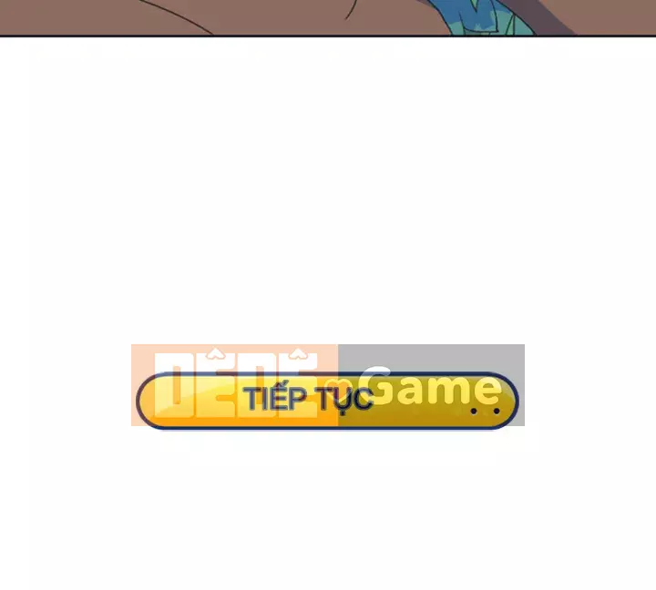 15 Cô Gái Crusoe Chương 1-48