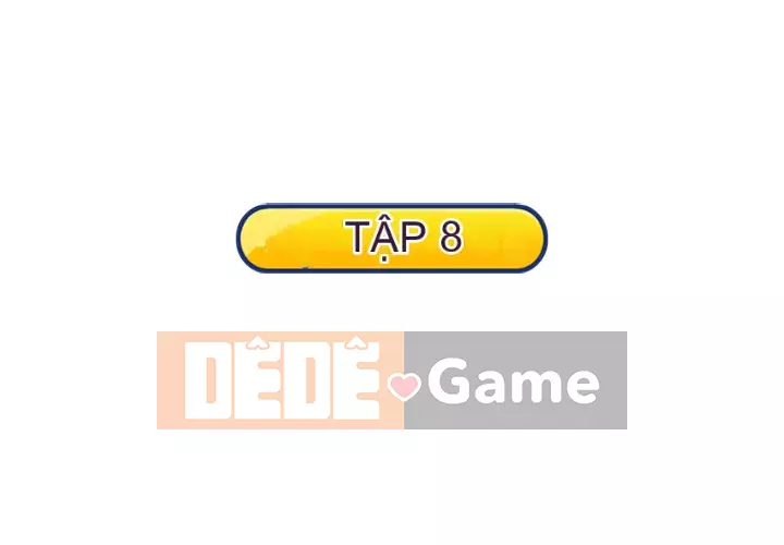 15 Cô Gái Crusoe Chương 1-48