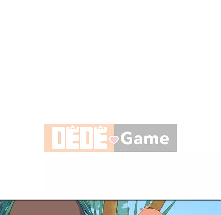 15 Cô Gái Crusoe Chương 1-48