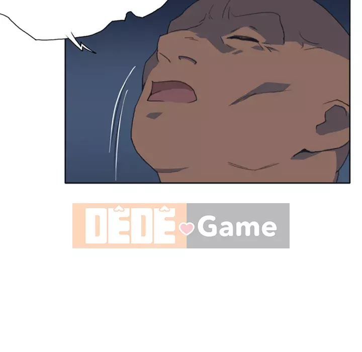 15 Cô Gái Crusoe Chương 1-48