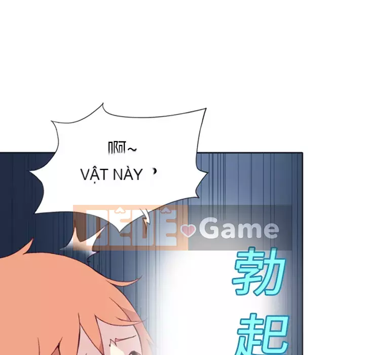 15 Cô Gái Crusoe Chương 1-48