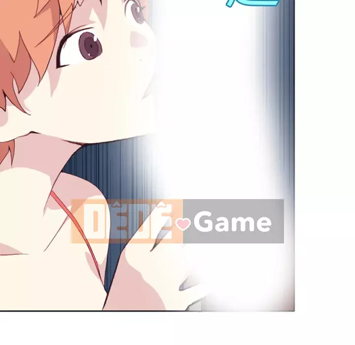 15 Cô Gái Crusoe Chương 1-48