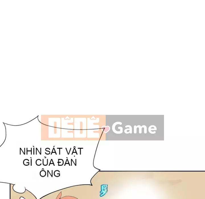 15 Cô Gái Crusoe Chương 1-48