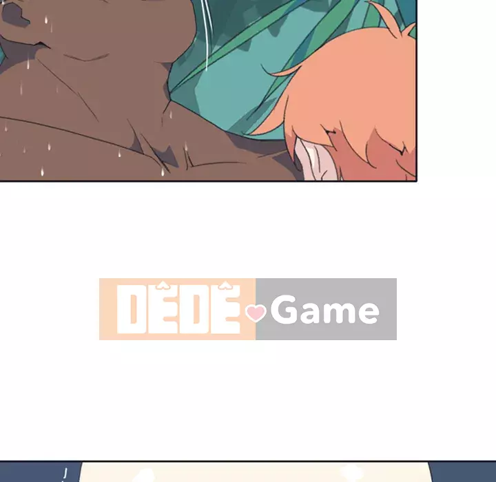 15 Cô Gái Crusoe Chương 1-48