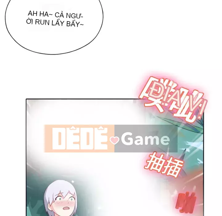 15 Cô Gái Crusoe Chương 1-48