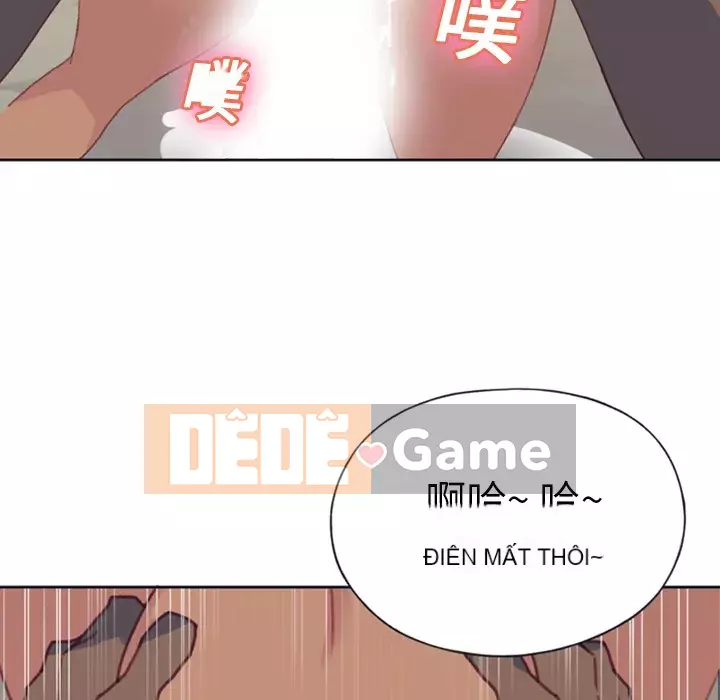 15 Cô Gái Crusoe Chương 1-48