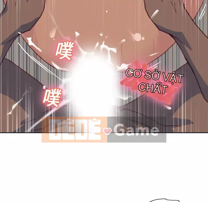 15 Cô Gái Crusoe Chương 1-48