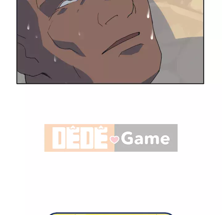 15 Cô Gái Crusoe Chương 1-48