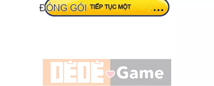 15 Cô Gái Crusoe Chương 1-48