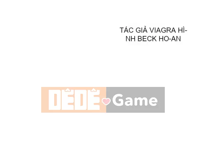 15 Cô Gái Crusoe Chương 1-48