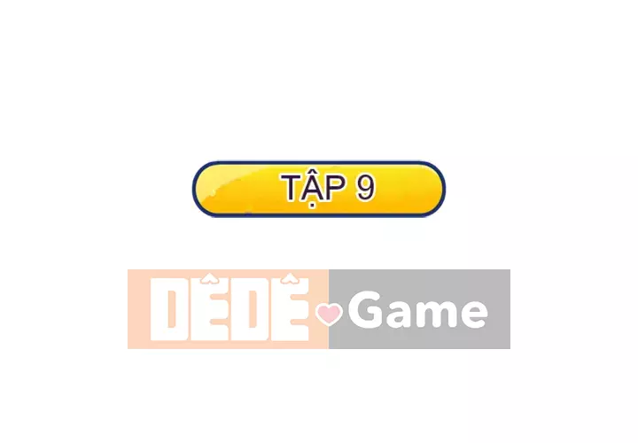 15 Cô Gái Crusoe Chương 1-48