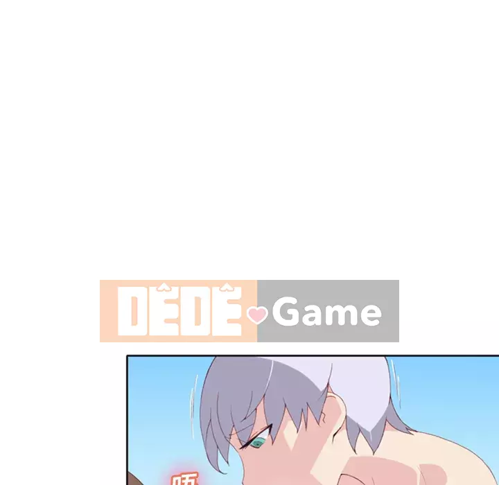 15 Cô Gái Crusoe Chương 1-48