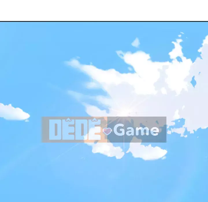 15 Cô Gái Crusoe Chương 1-48