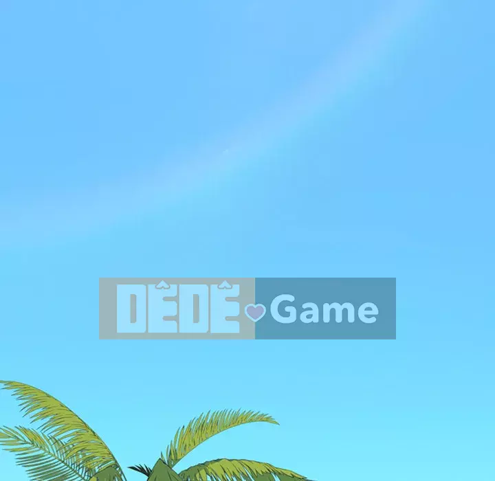 15 Cô Gái Crusoe Chương 1-48