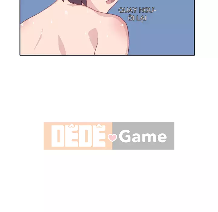 15 Cô Gái Crusoe Chương 1-48