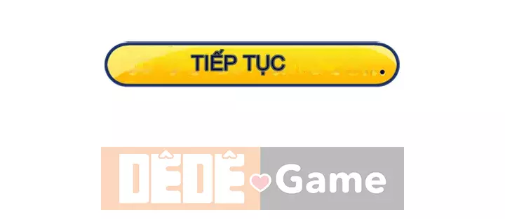 15 Cô Gái Crusoe Chương 1-48