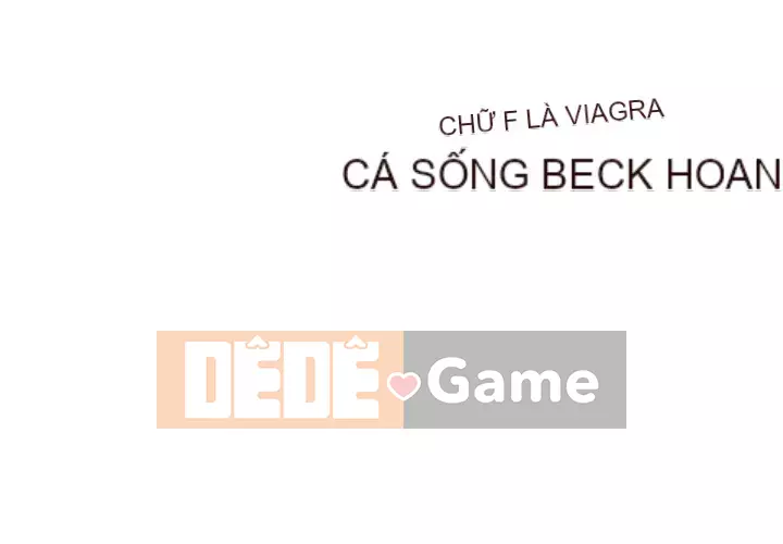 15 Cô Gái Crusoe Chương 1-48