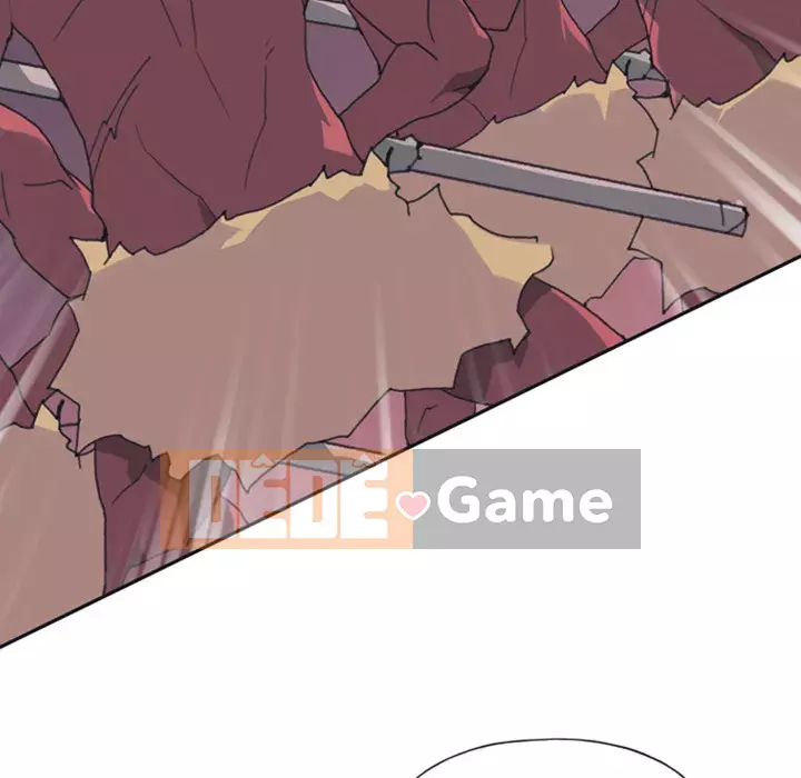 15 Cô Gái Crusoe Chương 1-48