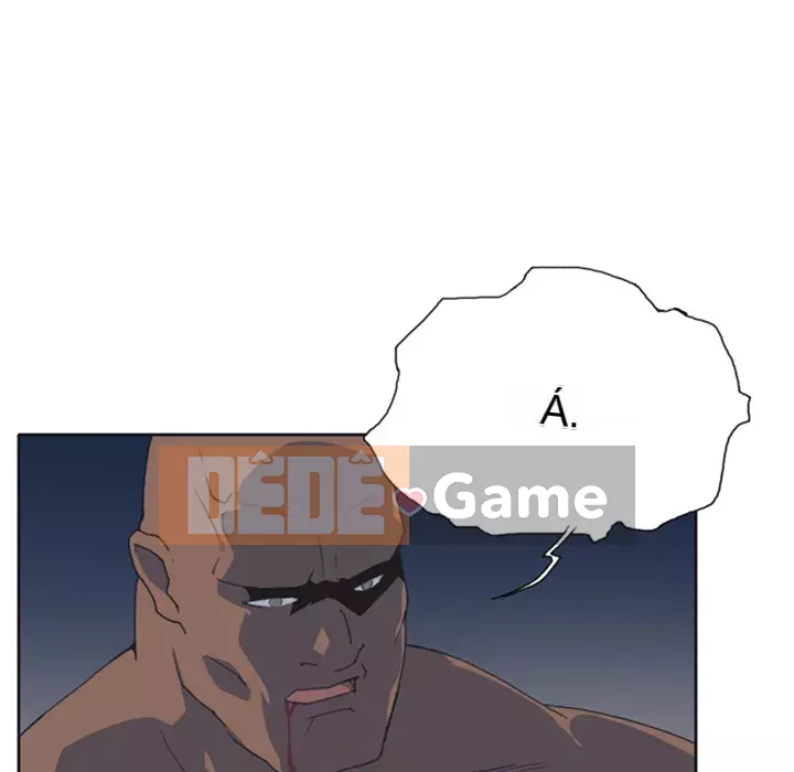 15 Cô Gái Crusoe Chương 1-48