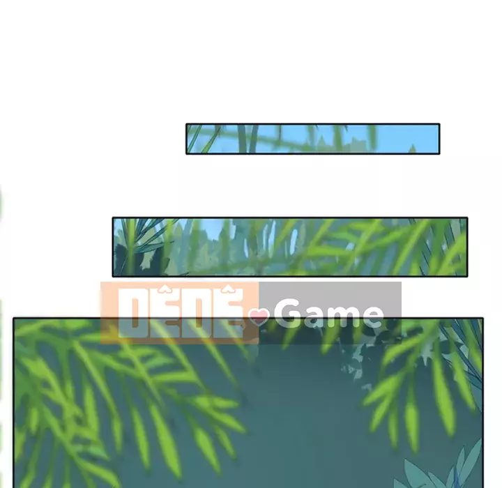 15 Cô Gái Crusoe Chương 1-48