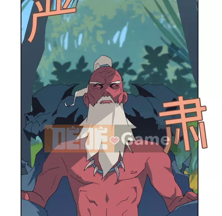 15 Cô Gái Crusoe Chương 1-48