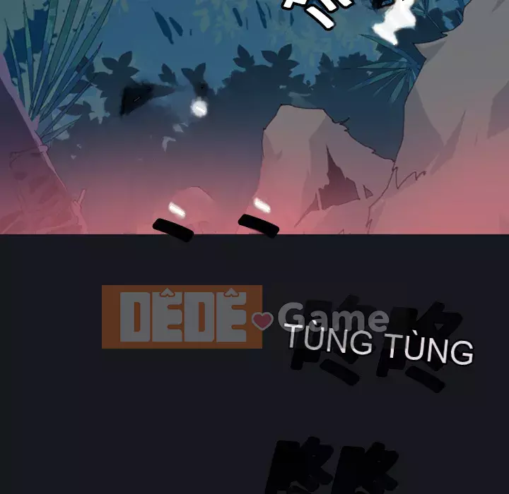 15 Cô Gái Crusoe Chương 1-48