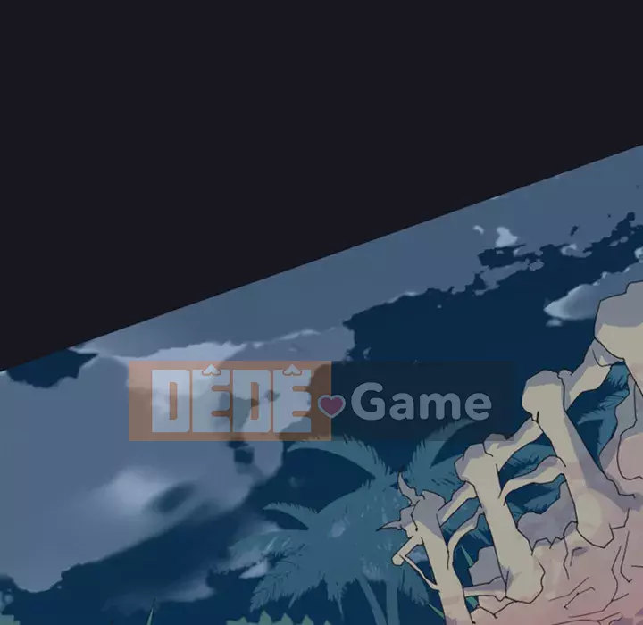 15 Cô Gái Crusoe Chương 1-48