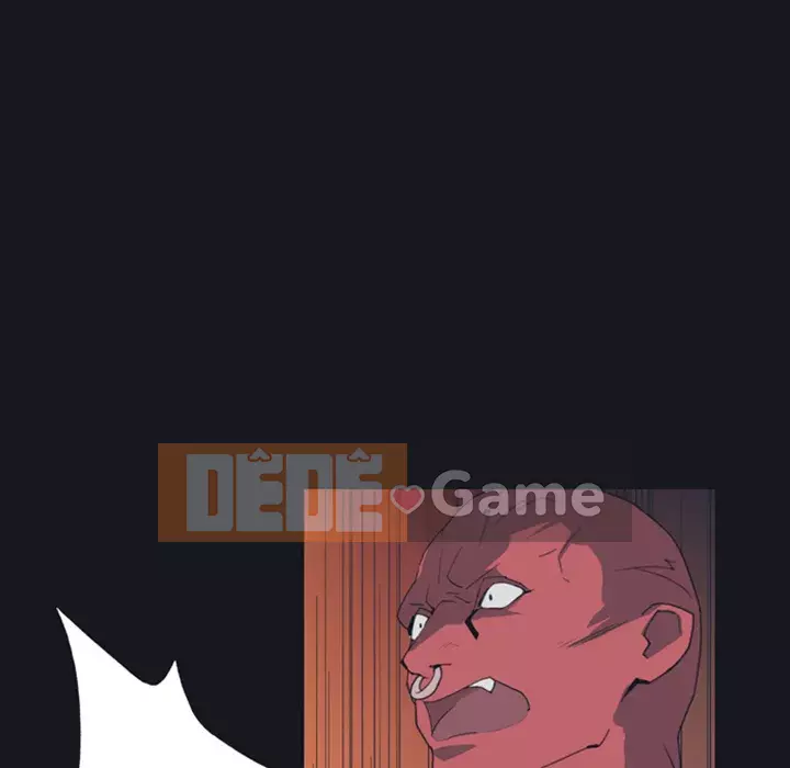 15 Cô Gái Crusoe Chương 1-48