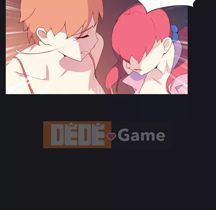 15 Cô Gái Crusoe Chương 1-48