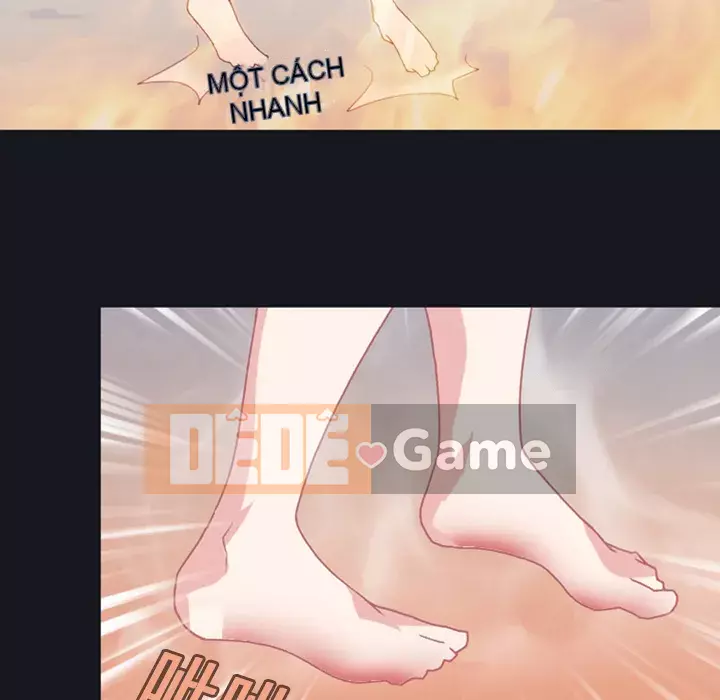 15 Cô Gái Crusoe Chương 1-48