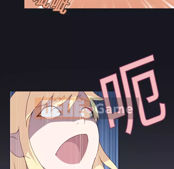 15 Cô Gái Crusoe Chương 1-48