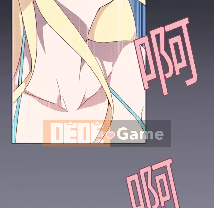 15 Cô Gái Crusoe Chương 1-48