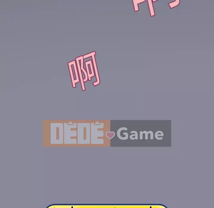 15 Cô Gái Crusoe Chương 1-48