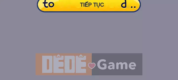 15 Cô Gái Crusoe Chương 1-48