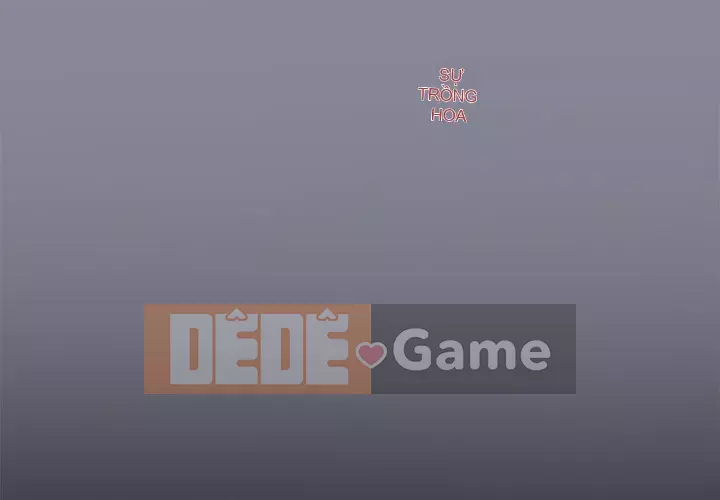 15 Cô Gái Crusoe Chương 1-48