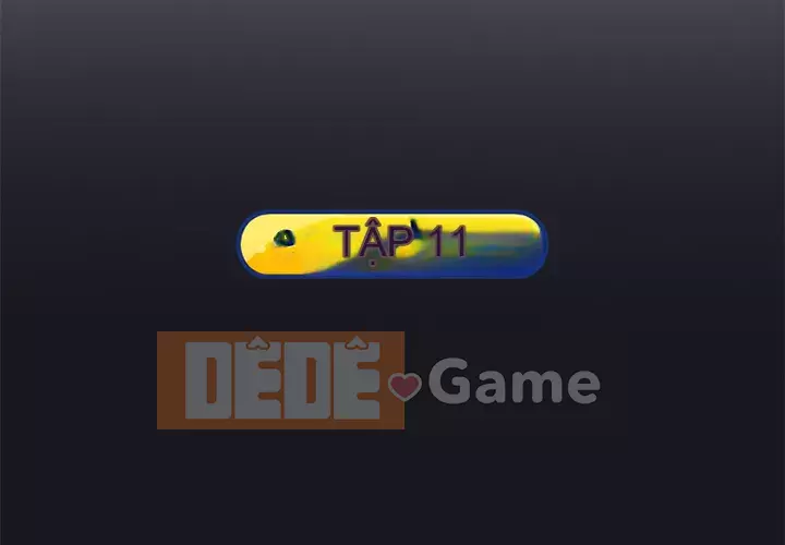 15 Cô Gái Crusoe Chương 1-48