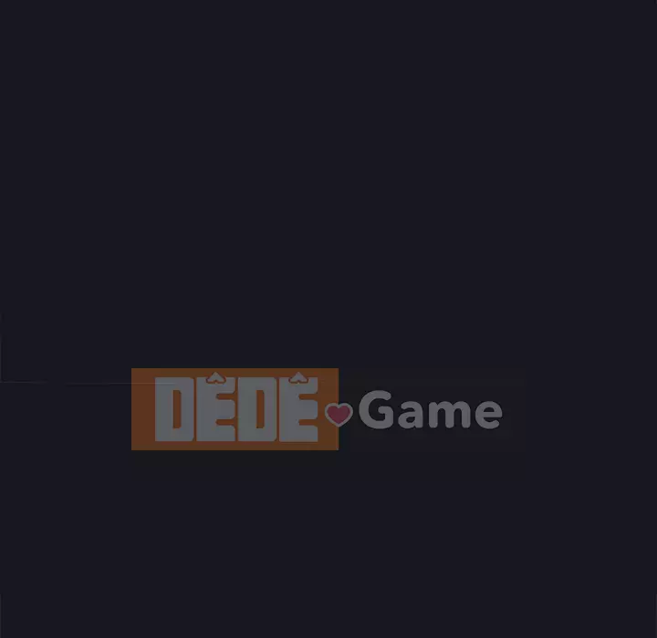 15 Cô Gái Crusoe Chương 1-48