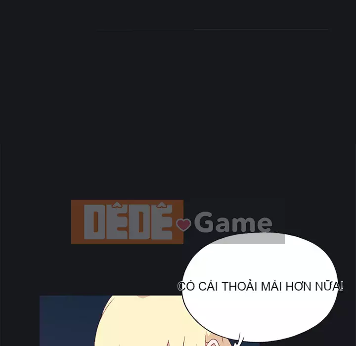 15 Cô Gái Crusoe Chương 1-48