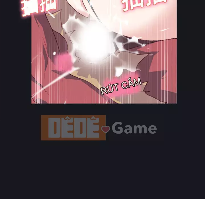 15 Cô Gái Crusoe Chương 1-48