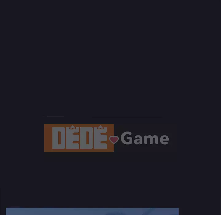 15 Cô Gái Crusoe Chương 1-48