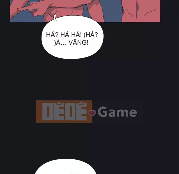 15 Cô Gái Crusoe Chương 1-48