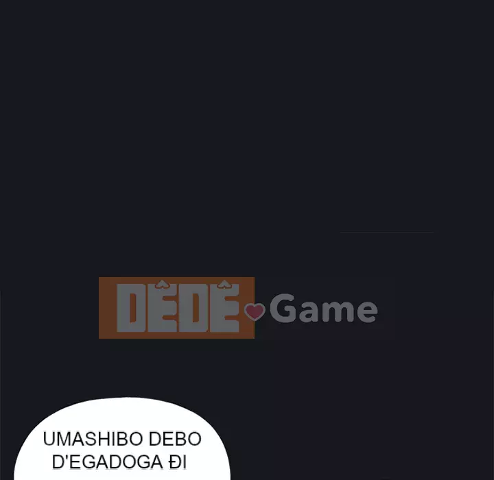 15 Cô Gái Crusoe Chương 1-48