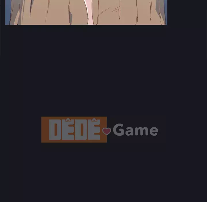 15 Cô Gái Crusoe Chương 1-48