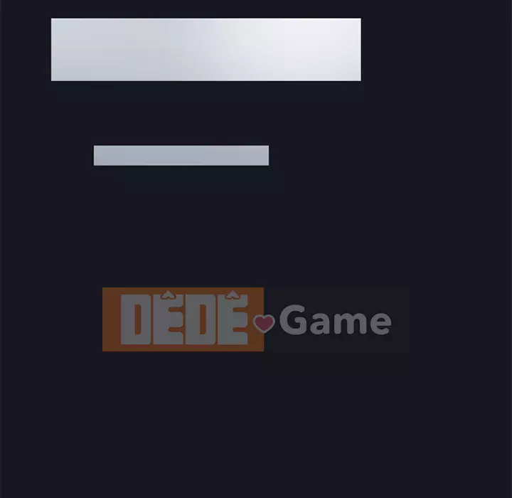 15 Cô Gái Crusoe Chương 1-48