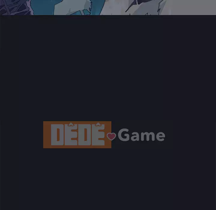 15 Cô Gái Crusoe Chương 1-48